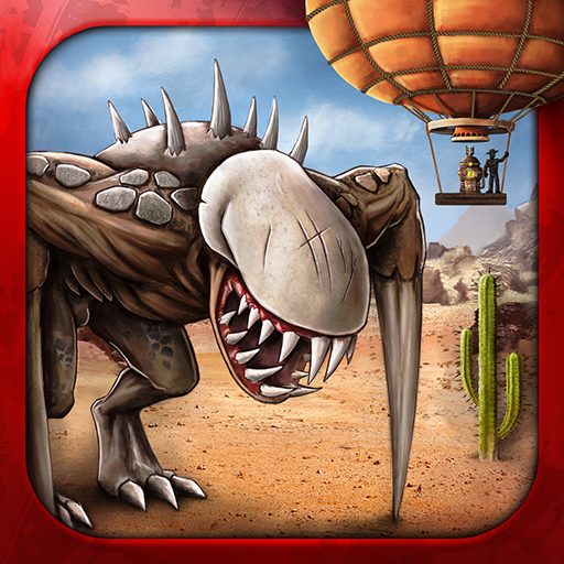 《Raft Survival: Desert Nomad》v0.35.15 手机MOD版!一款沙漠题材生存模拟手游,融合荒漠探索、空中木筏建造与物资制作,拥有完整的野外生存体系-山海之花 - 宝藏星球屋