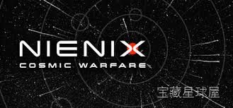 《尼尼克斯：宇宙战争》一款太空题材策略游戏，在濒临混乱的未来银河系领导独特星际派系。融合星际冲突、战术决策与资源管理，平衡战略规划与实时动作，通过外交联盟和舰队战斗左右星系命运，体验多维太空征服。-山海之花 - 宝藏星球屋