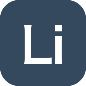 LightC v2.16.14 免费C盘清理软件-山海之花 - 宝藏星球屋