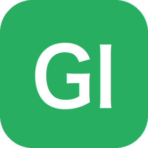 Glary Utilities Pro v6.47.0.51 中文破解版(系统优化)-山海之花 - 宝藏星球屋