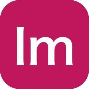 ImaginePlus 0.10.4 绿色版，一站式图像批量处理与格式转换工具，免安装解决日常图片编辑难题。-山海之花 - 宝藏星球屋