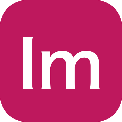 ImaginePlus 0.10.4 绿色版，一站式图像批量处理与格式转换工具，免安装解决日常图片编辑难题。-山海之花 - 宝藏星球屋