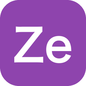 Zen Browser 1.21.11 轻量浏览器：兼顾隐私防护与流畅上网体验-山海之花 - 宝藏星球屋