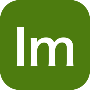 ImageGlass 10.0.5.825 绿色版 软件下载-山海之花 - 宝藏星球屋
