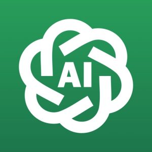 精挑翻译：AI 驱动的全场景双语翻译与术语管理工具-山海之花 - 宝藏星球屋
