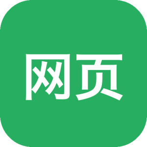 网页浏览器 LibreWolf v155.0.1 -1，全平台轻量级浏览器，支持Windows-山海之花 - 宝藏星球屋