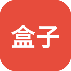 Mod盒子 Mod Box v0.0.6 游戏MOD模组管理器，支持5170款游戏智能识别与模组导-山海之花 - 宝藏星球屋
