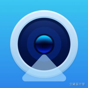Camo Studio 2.7.1 虚拟摄像头软件，将手机变为 Mac 高清网络摄像头-山海之花 - 宝藏星球屋