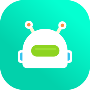 解析机器人 v1.1.6 高级版：视频链接解析与去水印下载工具-山海之花 - 宝藏星球屋