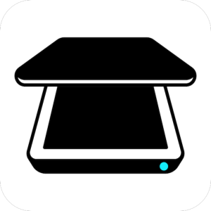 爱扫描 v1.0.41.41.260106 解锁会员：集扫描识别与文档管理于一体-山海之花 - 宝藏星球屋