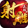 方块江湖v0.7 无限修改