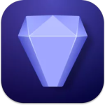AI Photo Enhancer Ai照片增强修复 v1.4.3高级版