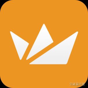 Royal TSX 远程桌面管理工具，集中管理RDP/SSH/VNC多协议连接-山海之花 - 宝藏星球屋