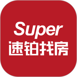 速拍证件照v6.4.0会员版