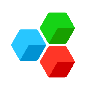 OfficeSuite Pro MobiOffice Premium v16.5-山海之花 - 宝藏星球屋