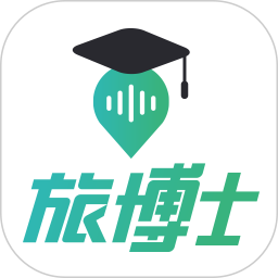 AI高清卫星天眼地图v1.29高级版