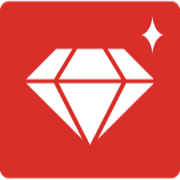 SketchUp Pro 2020( 软件截图3