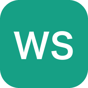 WSL Manager WSL2管理工具 v2.0.0 绿色版：可视化管理子系统，轻松解决迁移与备份难题-山海之花 - 宝藏星球屋