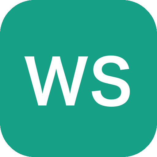 WSL Manager WSL2管理工具 v2.0.0 绿色版：可视化管理子系统，轻松解决迁移与备份难题-山海之花 - 宝藏星球屋