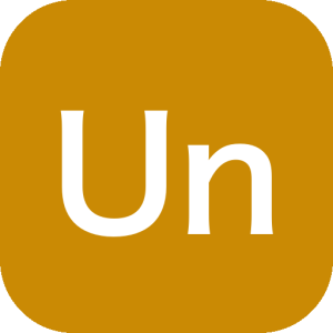 Unfold v2.8.2 快速预览-山海之花 - 宝藏星球屋