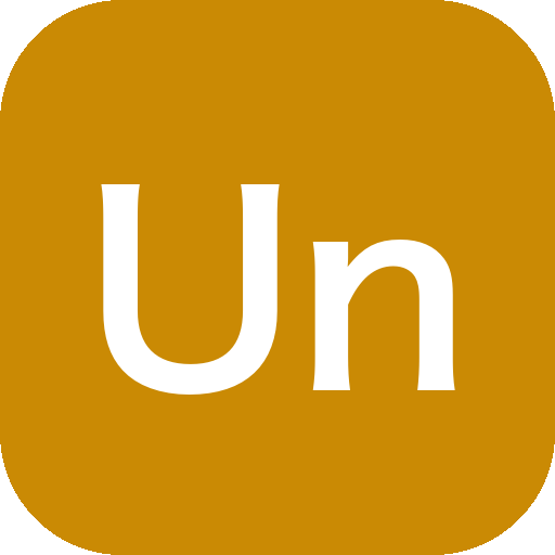 Unfold v2.8.2 快速预览-山海之花 - 宝藏星球屋
