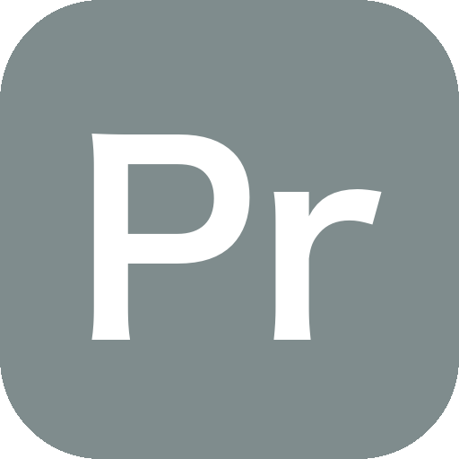 PrintMyFonts 字体打印工具 v26.9.6 绿色便携版 软件下载-山海之花 - 宝藏星球屋