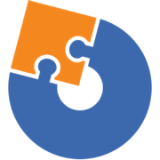 Advanced Installer Architect 软件截图2