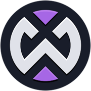 Advanced Installer Architect 软件截图3