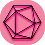 Cyberduck v9.4.0.4434 FTP/SFTP连接管理 软件截图2