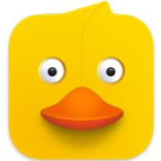 InnoUnpacker 软件截图2