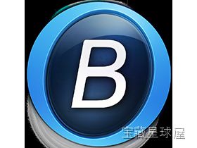 MacBooster 8 Pro 系统清理优化工具，释放磁盘空间并提升 Mac 运行速度-山海之花 - 宝藏星球屋