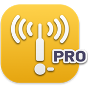 360文件夹 V1.0.0.1160 多标签的资源管理器 软件截图3
