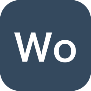 WonderPen v3.0.7.8252 妙笔Markdown写作编辑-山海之花 - 宝藏星球屋