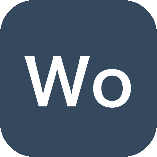 WonderPen v3.0.7.8252 妙笔Markdown写作编辑-山海之花 - 宝藏星球屋