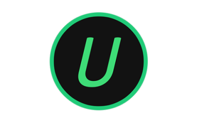 火绒强力卸载Beta版 Huorong Uninstaller v1.0.0.1-山海之花 - 宝藏星球屋