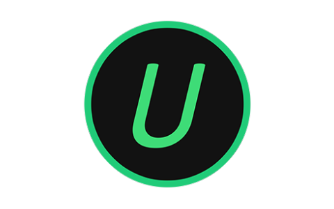 火绒强力卸载Beta版 Huorong Uninstaller 软件截图1