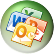 火绒强力卸载Beta版 Huorong Uninstaller 软件截图2