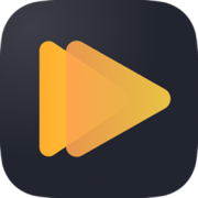 火绒强力卸载Beta版 Huorong Uninstaller 软件截图3