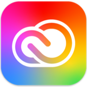 EmEditor Professional 软件截图2