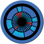 WonderPen v3.0.7.8252 妙笔Markdown写作编辑 软件截图3