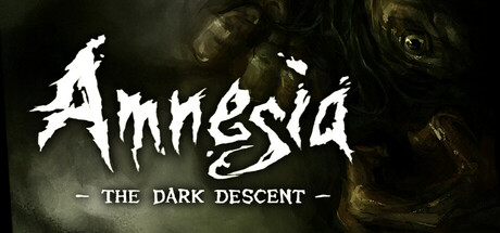 Amnesia: The Dark Descent 截图