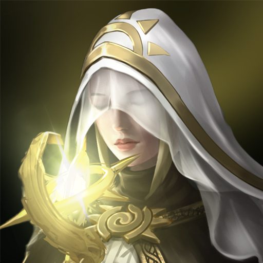 Dark Divinity: The Calling 截图