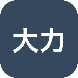 【DLSS 5 一键开启】大力喜鹊 Magpie Experimental v0.6.6 DLSS5 AI画质增强助手-山海之花 - 宝藏星球屋