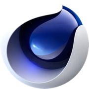 DirectX Repair v4.4.0.36953 增强版 DirectX 运行库修复工具 软件截图2
