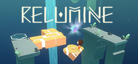 Relumine 截图