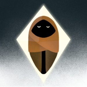 《Relumine》v0.2 手机完整版！以寻找父亲为主线，借助魔法水晶破解机关谜题，推动剧情发展的点击式冒险游戏-山海之花 - 宝藏星球屋