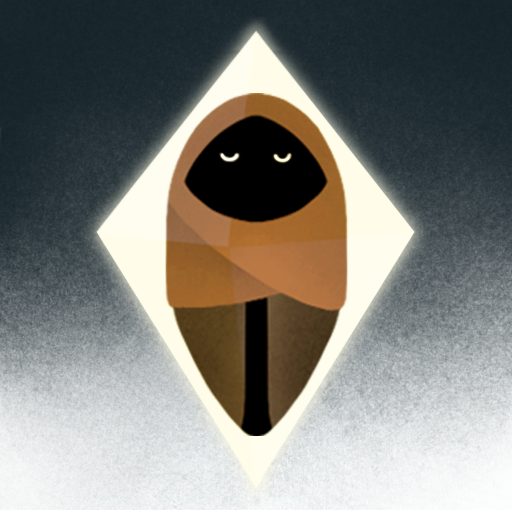 《Relumine》v0.2 手机完整版！以寻找父亲为主线，借助魔法水晶破解机关谜题，推动剧情发展的点击式冒险游戏-山海之花 - 宝藏星球屋