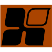 WPS2016专业版 v10.8.2.6726 珠海市政府专版 软件截图3