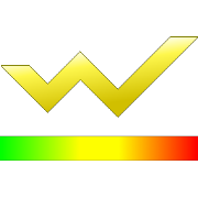 WPS2019专业增强版 v11.8.6.11825 集美大学版 软件截图3