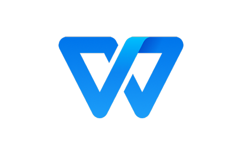 WPS2019专业增强版 v11.8.2.12300激活优化版 软件截图3